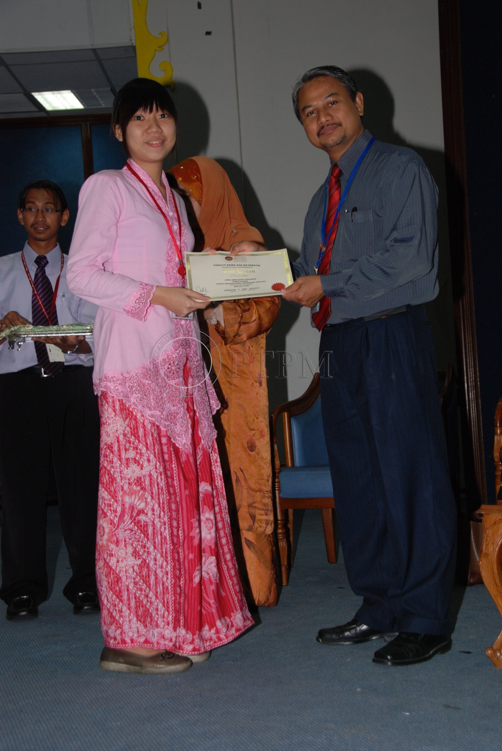 PTPM 11 86 CEMERLANG DSC 0086